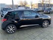 Citroën DS3 - 1.2 VTi Business NAVI-CLIMA-BOVAG GARANTIE - 1 - Thumbnail