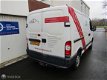 Renault Master - bestel T28 2.5dCi L1 H1 - 1 - Thumbnail