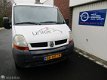 Renault Master - bestel T28 2.5dCi L1 H1 - 1 - Thumbnail