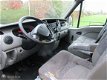 Renault Master - bestel T28 2.5dCi L1 H1 - 1 - Thumbnail