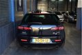 Alfa Romeo 159 Sportwagon - 2.2 JTS Sport DESIGN GIUGIARO/VOL LEER/LMV/CRUISE/ECC AIRCO/NEW APK 01-' - 1 - Thumbnail