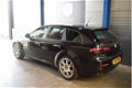 Alfa Romeo 159 Sportwagon - 2.2 JTS Sport DESIGN GIUGIARO/VOL LEER/LMV/CRUISE/ECC AIRCO/NEW APK 01-' - 1 - Thumbnail