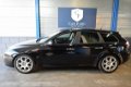 Alfa Romeo 159 Sportwagon - 2.2 JTS Sport DESIGN GIUGIARO/VOL LEER/LMV/CRUISE/ECC AIRCO/NEW APK 01-' - 1 - Thumbnail