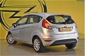 Ford Fiesta - 1.0 65PK 5D S/S Style / Navi - 1 - Thumbnail