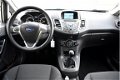 Ford Fiesta - 1.0 65PK 5D S/S Style / Navi - 1 - Thumbnail