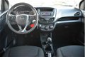 Opel Karl - 1.0 ecoFLEX 75pk Edition / Airco / Bluetooth tel - 1 - Thumbnail