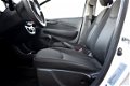 Opel Karl - 1.0 ecoFLEX 75pk Edition / Airco / Bluetooth tel - 1 - Thumbnail