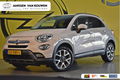 Fiat 500 X - Cross 1.4 Turbo MultiAir 16V 140pk / Navi / Uitstraling - 1 - Thumbnail