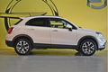 Fiat 500 X - Cross 1.4 Turbo MultiAir 16V 140pk / Navi / Uitstraling - 1 - Thumbnail