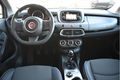 Fiat 500 X - Cross 1.4 Turbo MultiAir 16V 140pk / Navi / Uitstraling - 1 - Thumbnail