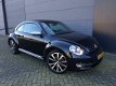 Volkswagen Beetle - 2.0 TSI Sport 200pk Leder Clima Navi DSG - 1 - Thumbnail