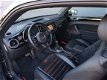 Volkswagen Beetle - 2.0 TSI Sport 200pk Leder Clima Navi DSG - 1 - Thumbnail