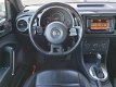 Volkswagen Beetle - 2.0 TSI Sport 200pk Leder Clima Navi DSG - 1 - Thumbnail