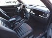 Volkswagen Beetle - 2.0 TSI Sport 200pk Leder Clima Navi DSG - 1 - Thumbnail