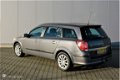 Opel Astra Wagon - 1.6 Sport - 1 - Thumbnail