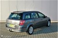 Opel Astra Wagon - 1.6 Sport - 1 - Thumbnail