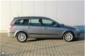 Opel Astra Wagon - 1.6 Sport - 1 - Thumbnail