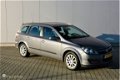 Opel Astra Wagon - 1.6 Sport - 1 - Thumbnail
