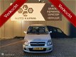 Opel Agila - 1.2-16V nw. APK | nw. Koppeling - 1 - Thumbnail