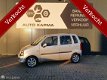 Opel Agila - 1.2-16V nw. APK | nw. Koppeling - 1 - Thumbnail