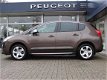 Peugeot 3008 - Style 1.6 VTi 120PK, Rijklaarprijs, Navi Climate Panormadak Sensoren Trekhaak - 1 - Thumbnail