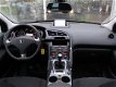 Peugeot 3008 - Style 1.6 VTi 120PK, Rijklaarprijs, Navi Climate Panormadak Sensoren Trekhaak - 1 - Thumbnail