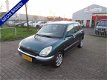 Daihatsu Sirion - 1.0-12V RTi 5-Deurs/Nette auto - 1 - Thumbnail