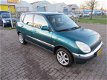 Daihatsu Sirion - 1.0-12V RTi 5-Deurs/Nette auto - 1 - Thumbnail