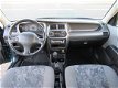 Daihatsu Sirion - 1.0-12V RTi 5-Deurs/Nette auto - 1 - Thumbnail