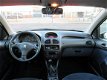 Peugeot 206 - 1.6-16V Gentry 5-Deurs/Climate control - 1 - Thumbnail