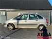 Citroën Xsara Picasso - 1.8i-16V Différence INRUILKOOPJE - 1 - Thumbnail