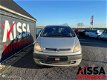 Citroën Xsara Picasso - 1.8i-16V Différence INRUILKOOPJE - 1 - Thumbnail