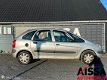 Citroën Xsara Picasso - 1.8i-16V Différence INRUILKOOPJE - 1 - Thumbnail