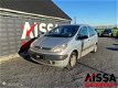 Citroën Xsara Picasso - 1.8i-16V Différence INRUILKOOPJE - 1 - Thumbnail