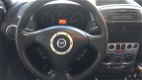 Fiat Punto - PUNTO; 1.2 16V - 1 - Thumbnail