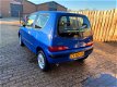 Fiat Seicento - 1100 ie Hobby - 1 - Thumbnail