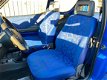 Fiat Seicento - 1100 ie Hobby - 1 - Thumbnail