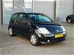 Citroën C2 - 1.4i VTR 1.eigenaar(nieuwe koppeling) - 1 - Thumbnail