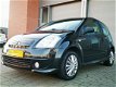 Citroën C2 - 1.4i VTR 1.eigenaar(nieuwe koppeling) - 1 - Thumbnail