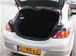 Opel Astra GTC - 1.8 Sport Navi+media player(G.buert) - 1 - Thumbnail