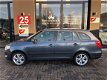 Skoda Fabia Combi - 1.2 TSI Dynamic 6/12 M Garantie - 1 - Thumbnail