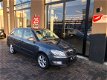 Skoda Fabia Combi - 1.2 TSI Dynamic 6/12 M Garantie - 1 - Thumbnail