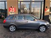 Skoda Fabia Combi - 1.2 TSI Dynamic 6/12 M Garantie - 1 - Thumbnail