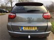 Citroën C4 Picasso - 1.6 Exclusive Verkocht - 1 - Thumbnail