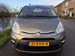 Citroën C4 Picasso - 1.6 Exclusive Verkocht - 1 - Thumbnail