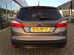 Ford Focus - 1.0 EcoB. Titanium Verkocht - 1 - Thumbnail