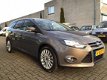 Ford Focus - 1.0 EcoB. Titanium Verkocht - 1 - Thumbnail