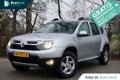 Dacia Duster - 1.6 Aniversare 4x4 | Airco | Leder | Trekhaak | MFC stuurwiel - 1 - Thumbnail