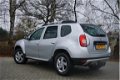 Dacia Duster - 1.6 Aniversare 4x4 | Airco | Leder | Trekhaak | MFC stuurwiel - 1 - Thumbnail