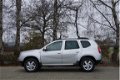 Dacia Duster - 1.6 Aniversare 4x4 | Airco | Leder | Trekhaak | MFC stuurwiel - 1 - Thumbnail